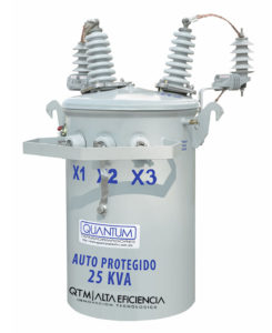 transformadores electricos poste monofasico 2 245x300 - transformadores-electricos-poste-monofasico-2