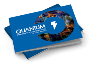 transformadores de distribucion quantum brochure 300x217 - transformadores-de-distribucion-quantum-brochure
